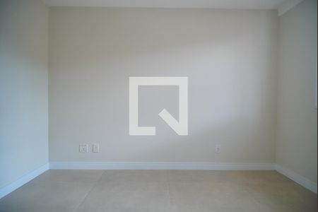 Suíte Americana de casa de condomínio à venda com 3 quartos, 86m² em Jardim Itu, Porto Alegre