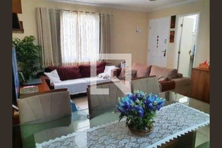 Casa à venda com 3 quartos, 88m² em Taquara, Rio de Janeiro