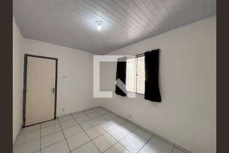 Quarto de apartamento para alugar com 1 quarto, 40m² em Copacabana, Rio de Janeiro