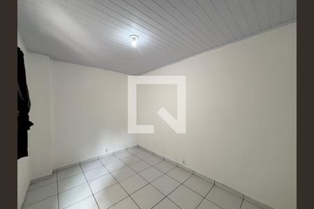 Quarto de apartamento para alugar com 1 quarto, 40m² em Copacabana, Rio de Janeiro