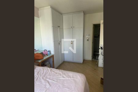Apartamento à venda com 2 quartos, 65m² em Barra da Tijuca, Rio de Janeiro