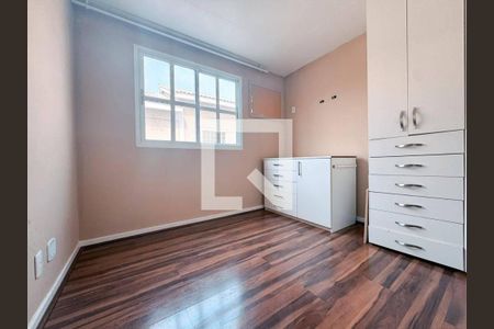 Casa à venda com 5 quartos, 211m² em Recreio dos Bandeirantes, Rio de Janeiro