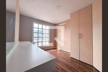 Casa à venda com 5 quartos, 211m² em Recreio dos Bandeirantes, Rio de Janeiro