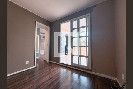 Casa à venda com 5 quartos, 211m² em Recreio dos Bandeirantes, Rio de Janeiro