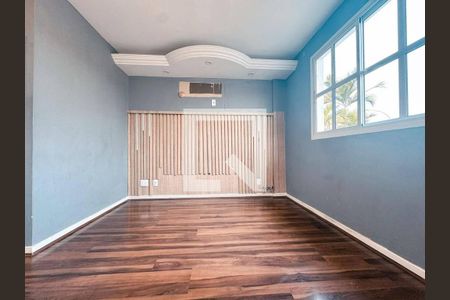 Casa à venda com 5 quartos, 211m² em Recreio dos Bandeirantes, Rio de Janeiro