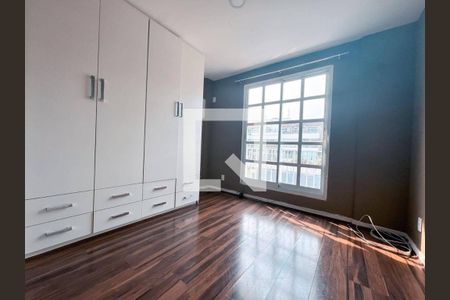 Casa à venda com 5 quartos, 211m² em Recreio dos Bandeirantes, Rio de Janeiro