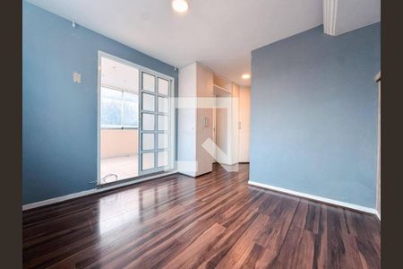 Casa à venda com 5 quartos, 211m² em Recreio dos Bandeirantes, Rio de Janeiro