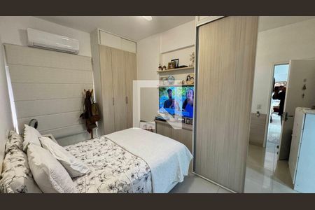 Apartamento à venda com 2 quartos, 90m² em Barra da Tijuca, Rio de Janeiro