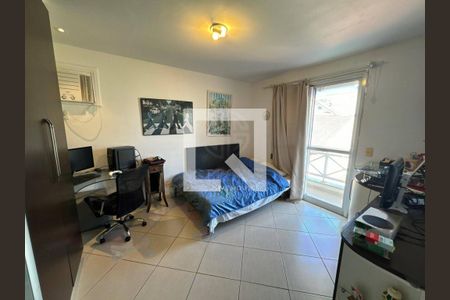 Casa à venda com 4 quartos, 220m² em Recreio dos Bandeirantes, Rio de Janeiro