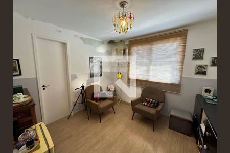 Casa à venda com 4 quartos, 220m² em Recreio dos Bandeirantes, Rio de Janeiro