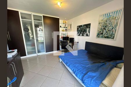 Casa à venda com 4 quartos, 220m² em Recreio dos Bandeirantes, Rio de Janeiro