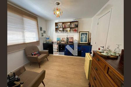 Casa à venda com 4 quartos, 220m² em Recreio dos Bandeirantes, Rio de Janeiro