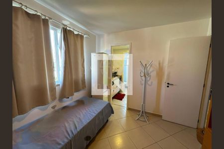 Casa à venda com 4 quartos, 220m² em Recreio dos Bandeirantes, Rio de Janeiro