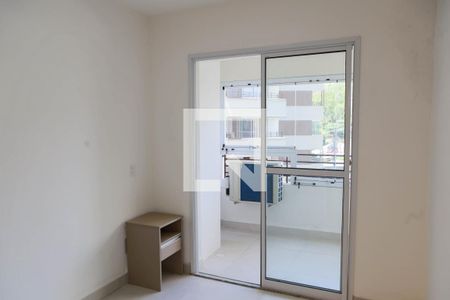 Quarto de kitnet/studio para alugar com 1 quarto, 32m² em Butantã, São Paulo