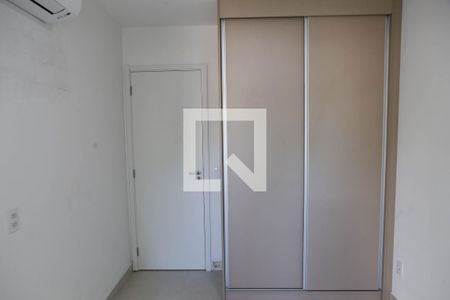 Quarto de kitnet/studio para alugar com 1 quarto, 32m² em Butantã, São Paulo