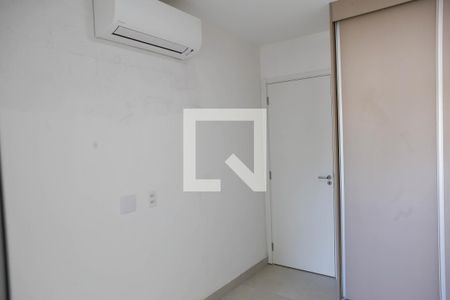 Quarto de kitnet/studio para alugar com 1 quarto, 32m² em Butantã, São Paulo