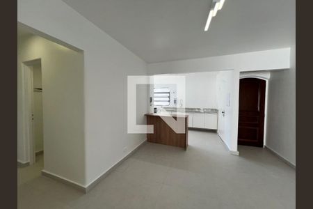 Apartamento para alugar com 2 quartos, 70m² em Vila Olímpia, São Paulo
