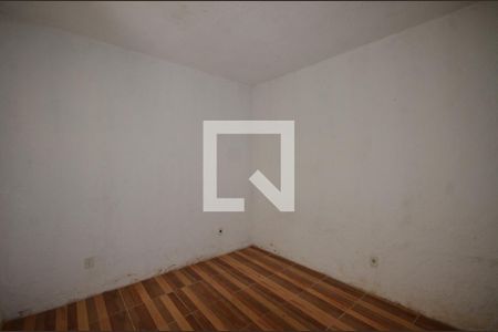 Quarto1 Suite de casa para alugar com 2 quartos, 120m² em Campinho, Rio de Janeiro