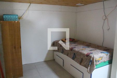 Quarto 1 de casa à venda com 3 quartos, 200m² em Oswaldo Cruz, São Caetano do Sul