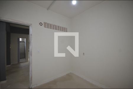  Quarto de casa para alugar com 1 quarto, 45m² em Cascadura, Rio de Janeiro