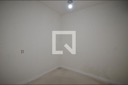  Quarto de casa para alugar com 1 quarto, 45m² em Cascadura, Rio de Janeiro