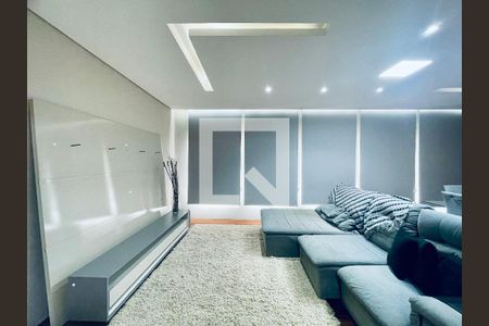 Casa à venda com 5 quartos, 496m² em Vila Galvão, Guarulhos