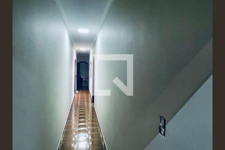 Casa à venda com 5 quartos, 496m² em Vila Galvão, Guarulhos