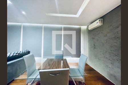 Casa à venda com 5 quartos, 496m² em Vila Galvão, Guarulhos