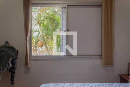 Quarto 1 de apartamento à venda com 2 quartos, 70m² em Parque Sao Diogo, São Bernardo do Campo