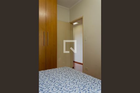 Quarto 1 de apartamento à venda com 2 quartos, 70m² em Parque Sao Diogo, São Bernardo do Campo
