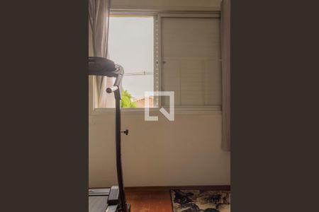 Quarto 2 de apartamento à venda com 2 quartos, 70m² em Parque Sao Diogo, São Bernardo do Campo