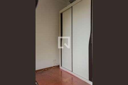 Quarto 2 de apartamento à venda com 2 quartos, 70m² em Parque Sao Diogo, São Bernardo do Campo