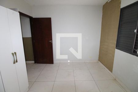 Quarto 1 de casa para alugar com 2 quartos, 150m² em Jardim das Industrias, São José dos Campos