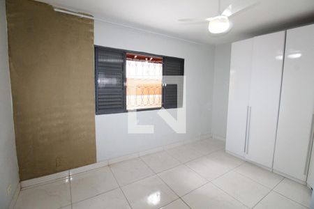 Quarto 1 de casa para alugar com 2 quartos, 150m² em Jardim das Industrias, São José dos Campos