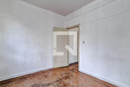 Quarto 1 de apartamento para alugar com 2 quartos, 80m² em Bom Retiro, São Paulo
