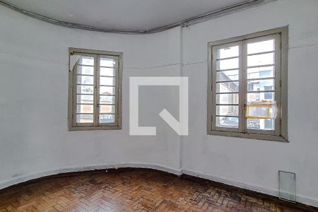Quarto 1 de apartamento para alugar com 2 quartos, 80m² em Bom Retiro, São Paulo