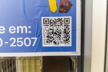 RXQW - 800 de apartamento para alugar com 2 quartos, 52m² em Vila Cosmopolita, São Paulo