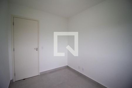 Quarto 1 de apartamento para alugar com 2 quartos, 42m² em Jardim Ibiti do Paco, Sorocaba