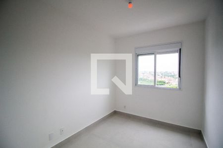 Quarto 1 de apartamento para alugar com 2 quartos, 42m² em Jardim Ibiti do Paco, Sorocaba