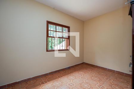 Quarto 1 de apartamento à venda com 3 quartos, 260m² em Jardim Londrina, São Paulo