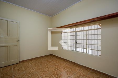 Quarto 2 de apartamento à venda com 3 quartos, 260m² em Jardim Londrina, São Paulo