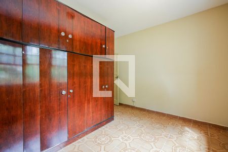 Quarto 1 de apartamento à venda com 3 quartos, 260m² em Jardim Londrina, São Paulo
