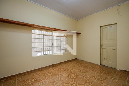 Quarto 2 de apartamento à venda com 3 quartos, 260m² em Jardim Londrina, São Paulo