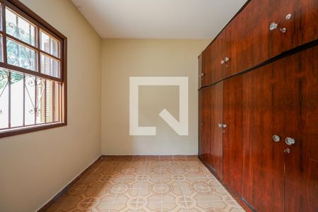 Quarto 1 de apartamento à venda com 3 quartos, 260m² em Jardim Londrina, São Paulo