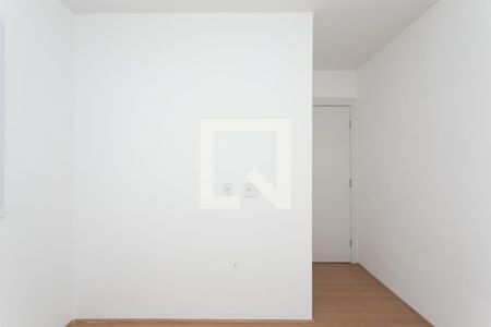 Quarto 1  de apartamento à venda com 2 quartos, 41m² em Cidade Nova São Miguel, São Paulo