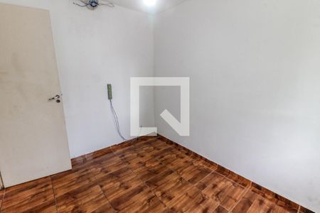 Quarto 1 de apartamento para alugar com 2 quartos, 50m² em Parque Munhoz, São Paulo