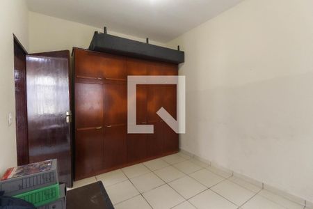 Quarto 1 de casa para alugar com 4 quartos, 100m² em Cidade Nitro Química, São Paulo