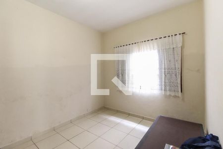 Quarto 1 de casa para alugar com 4 quartos, 100m² em Cidade Nitro Química, São Paulo