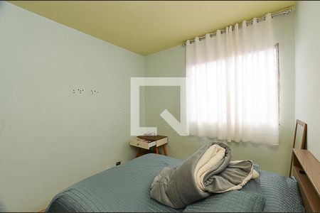 Quarto 2 de apartamento à venda com 2 quartos, 65m² em Sagrada Família, Belo Horizonte