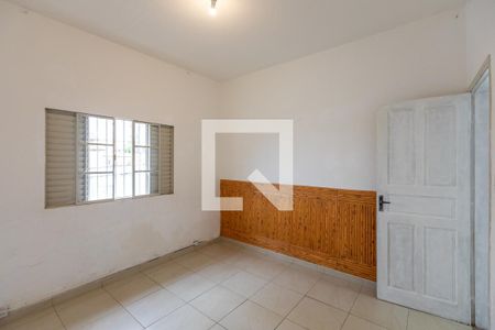 Casa para alugar com 2 quartos, 170m² em Taquaral, Campinas